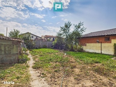 Plopi, Timisoara, Timis