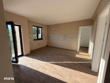 Utvin, Sanmihaiu Roman, Timis