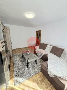 Strada Tulcea, Badea Cartan, Constanta