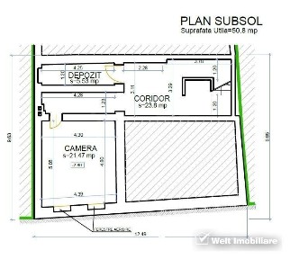 Centru, Cluj-Napoca, Cluj