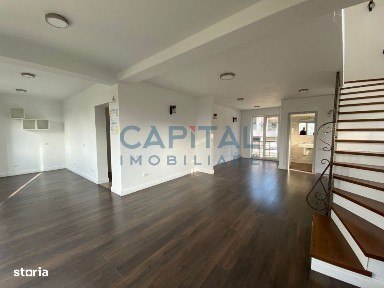 Gruia, Cluj-Napoca, Cluj