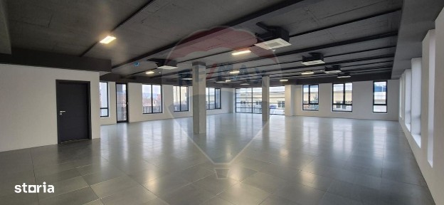 Someseni, Cluj-Napoca, Cluj