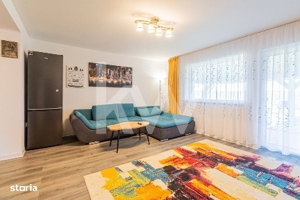 Strada Harmanului, Tarlungeni, Brasov