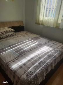Mangalia apartament 2 camere la casa de inchiriat termen lung