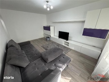 Strada Dorinel Ghinea, Focsani, Vrancea