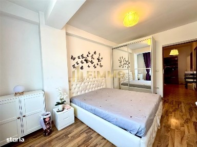 George Enescu, Suceava