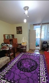 Aleea Carpati, Targu Mures, Mures