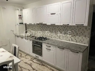 Tudor Vladimirescu, Targu Mures, Mures