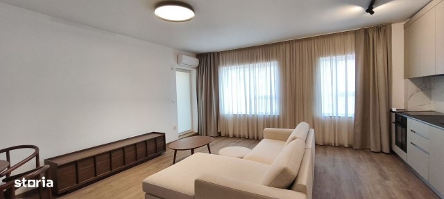 Centru, Targu Mures, Mures