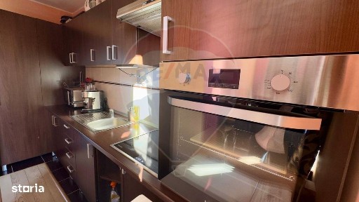 O oportunitate ideala pentru locuire sau investitie in Baia Mare