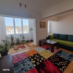 Apartament 3 camere, 87 mp, zona Bucla