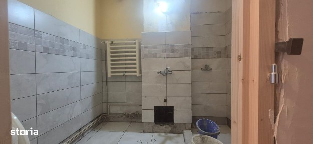 Republicii, Baia Mare, Maramures