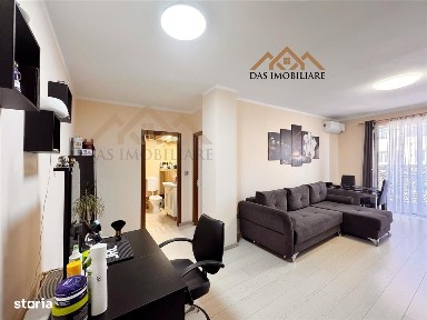 Apartament 2 camere, etaj 4 din 5, bloc cu lift