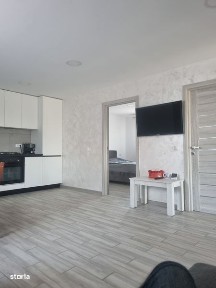 Vand casa in Sat Costi
