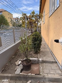 Strada Luptei, Hipodrom I, Sibiu