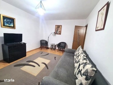 Apartament 2 camere de inchiriat - 1 Mai, langa MEDICINE UNIVERSITY