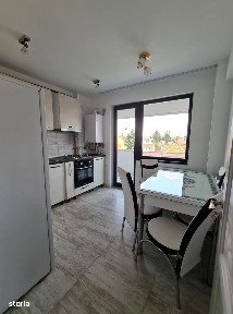 Centru, Craiova, Dolj