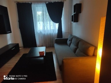 2 Camere | Titan | Et. 3 |