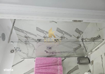 Trapezului, Sectorul 3, Bucuresti