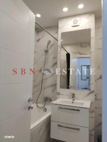 Theodor Pallady, Sectorul 3, Bucuresti