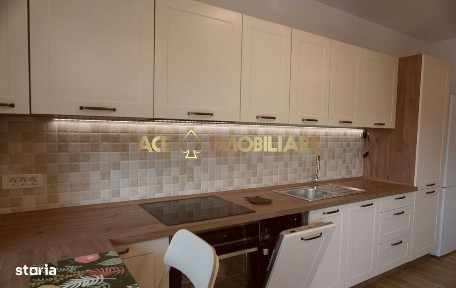 Strada Erou Nicolae Iancu, Voluntari, Ilfov