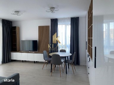 Baneasa, Sectorul 1, Bucuresti