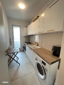 Militari, Sectorul 6, Bucuresti