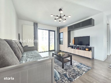 Soseaua Pipera, Pipera, Sectorul 2, Bucuresti