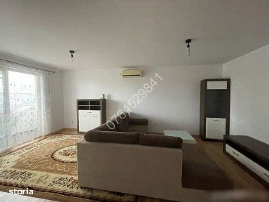 Drumul Belsugului, Militari, Sectorul 6, Bucuresti