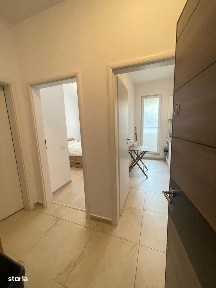 Militari, Sectorul 6, Bucuresti