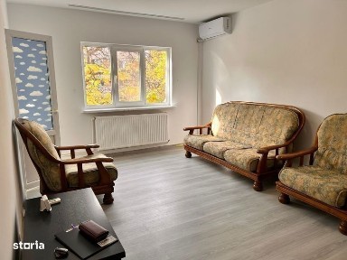 Piata Garii, Craiova, Dolj