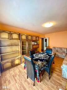 Craiovita Noua, Craiova, Dolj