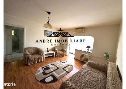 Calea Bucuresti, Craiova, Dolj