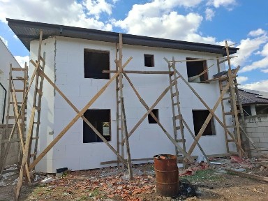 Bucuresti - Ilfov, Ilfov, Pantelimon