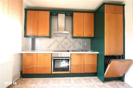 Campus Universitar, Timisoara, Timis