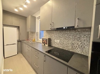 Cetate, Timisoara, Timis