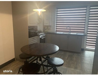 Cetate, Timisoara, Timis