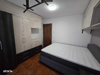 Cetate, Timisoara, Timis