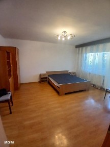 Fabric, Timisoara, Timis