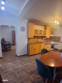 3 cam decomandat Girocului Sp Judetean Centrala Clima amenajat