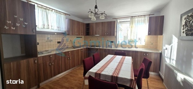 Casa de inchiriat pentru muncitori,Oncea,Oradea,Gaminvest,A2579