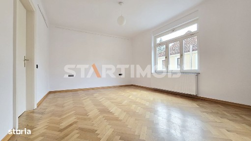 Apartament in vila Centru Istoric Brasov