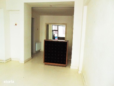 Spatiu comercial pretabil magazin,in centrul istoric