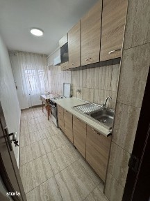 9 Mai, Ploiesti, Prahova