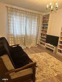 Câmpina - ap. 2 cam- mobilat - 1500 Lei/Luna