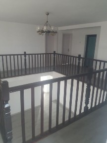 Casă de vânzare la 4 km de Caracal