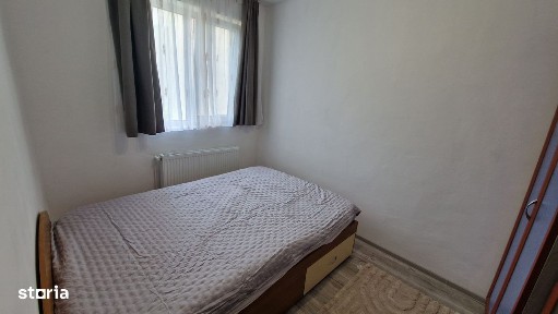 Apartament, 35 m²