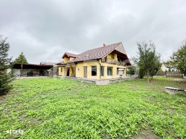 Gheorgheni, Cluj-Napoca, Cluj