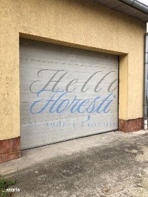 Casa individuala 5 camere, 200mp | Zona Avram Iancu | Floresti |