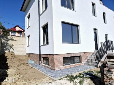 Dambul Rotund, Cluj-Napoca, Cluj